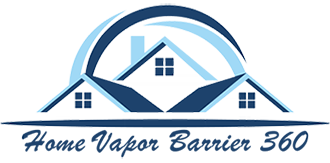 Port St. Lucie Mobile Home Vapor Barrier & Renovations